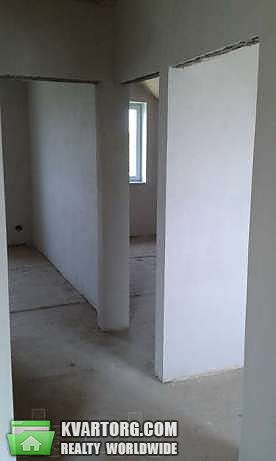 Sell house. Киевская обл., - — photo 6