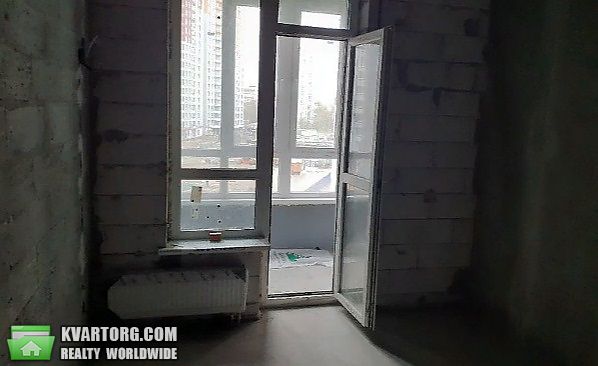 Sell 1-room apartment. Киев,  Каховская — photo 2