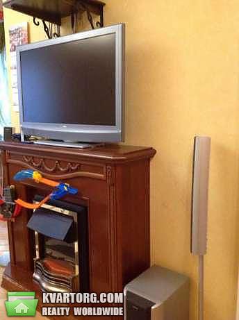 Sell 2-room apartment. Киев,  Первомайского — photo 3