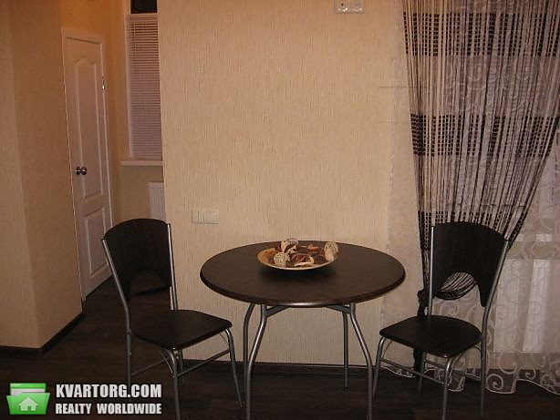 Sell 1-room apartment. Одесса, Среднефонтанский переулок — photo 5