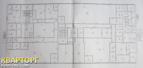 Rent out office. Киев,  Глубочицкая — photo 4