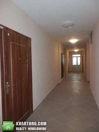 Sell 3-room apartment. Киев,  Лепсе бул — photo 5