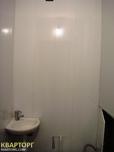 Rent out office. Киев,  Лаврухина — photo 7