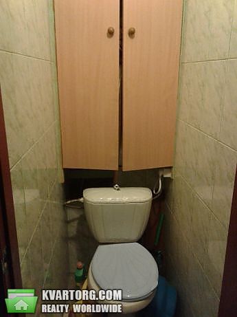 Sell 2-room apartment. Киев,  Светлицкого — photo 7