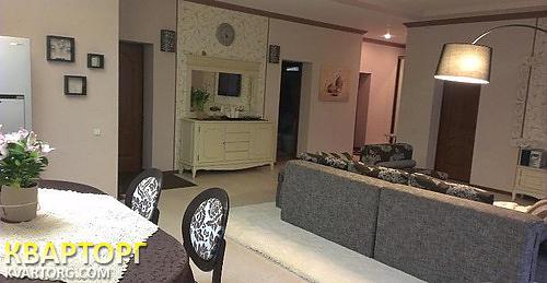 Rent out house. Киев,  метро "Осокорки" — photo 10