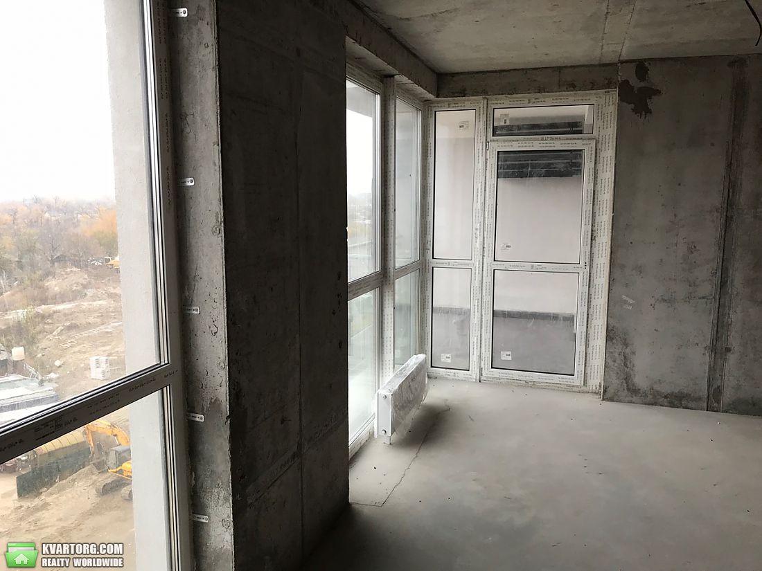 Sell 3-room apartment. Киев,  Заречная — photo 3