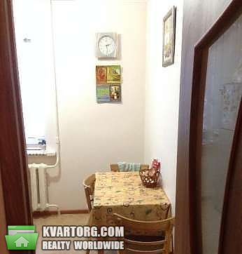Sell 2-room apartment. Киев,  Саперное поле — photo 2