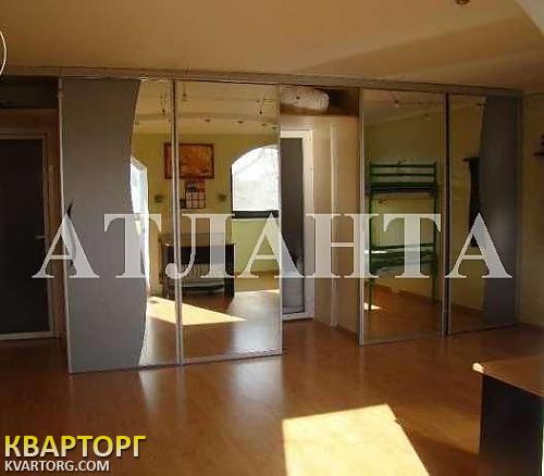 Sell 2-room apartment. Одесса, Леваневского пер — photo 1
