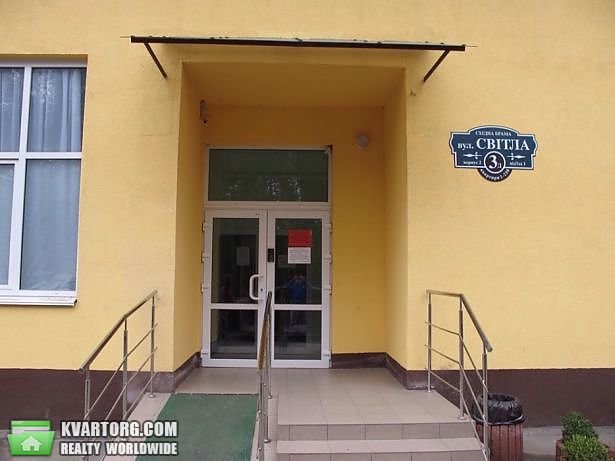 Sell 3-room apartment. Киев,  Светлая — photo 2