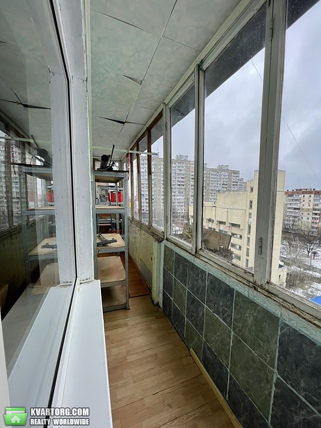 Sell 2-room apartment. Киев,  Свободы пр — photo 10