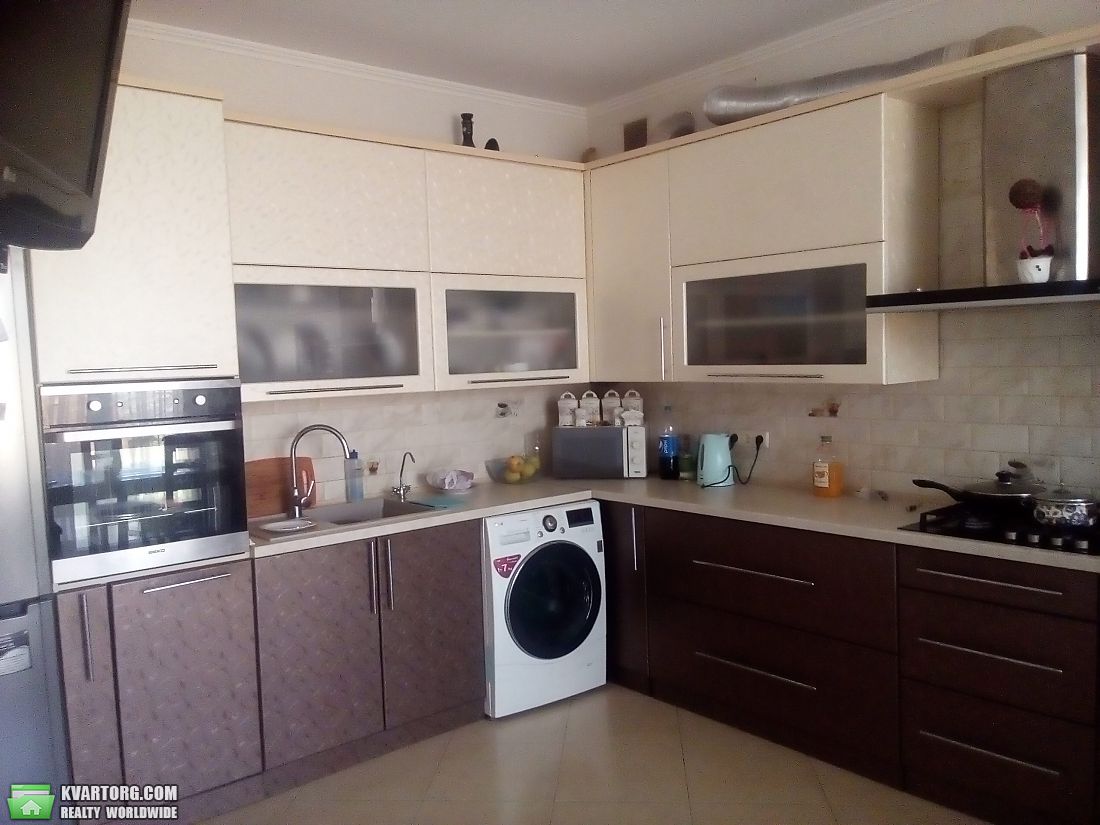 Sell house. Ровно, Д.Галицького — photo 5
