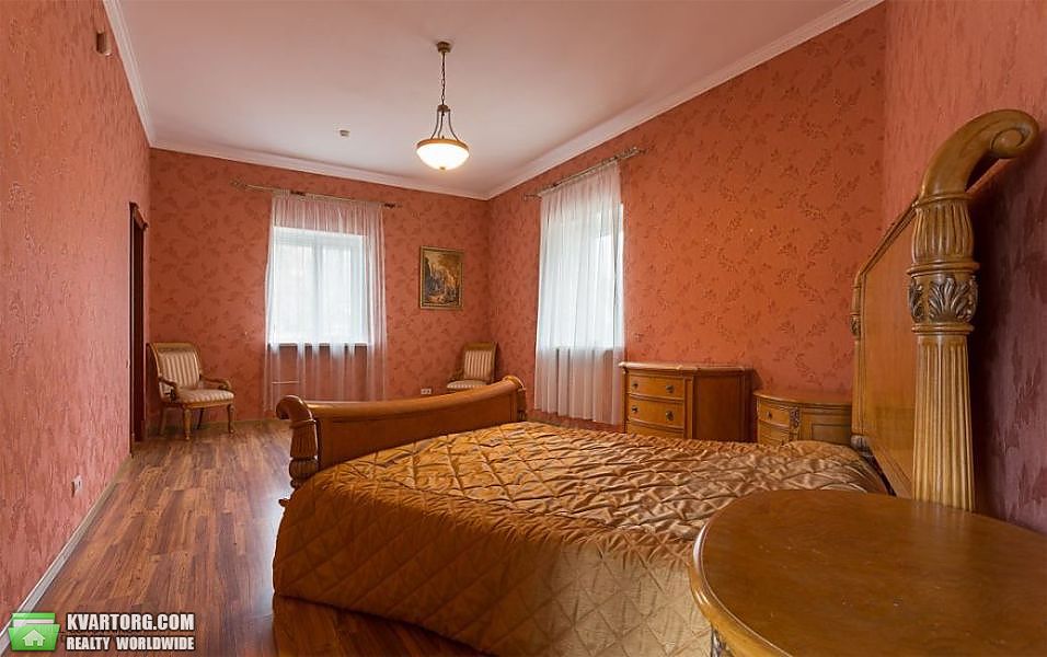 Sell house. Обухов, Козин — photo 1