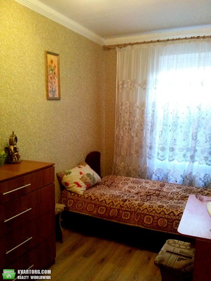 Sell house. Одесса, Дмитрия Донского — photo 5