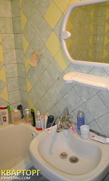 Sell 3-room apartment. Киев, Тростянецкая — photo 6