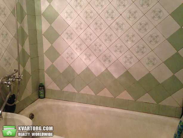 Sell 1-room apartment. Киев,  Героев Днепра — photo 4