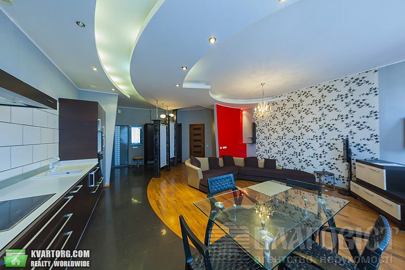 Sell 3-room apartment. Киев, коновальца — photo 2