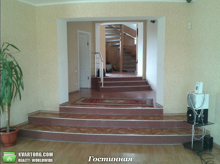 Sell house. Днепропетровск, Александра Матросова — photo 9