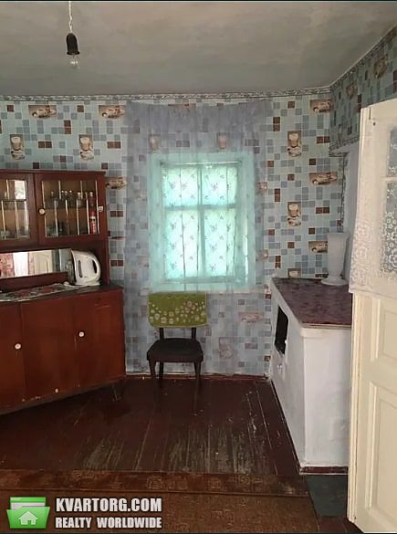 Sell house. Одесса, Б. Хмельницкого — photo 5