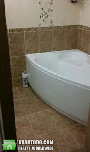 Sell 1-room apartment. Киев,  Руданского — photo 2