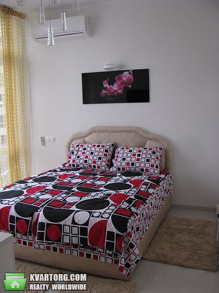 Sell 2-room apartment. Киев, Дмитриевская — photo 4