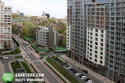 Sell 3-room apartment. Киев, Драгомирова — photo 3