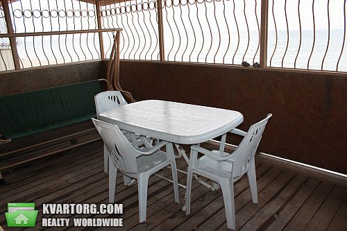 Rent out house. Одесса, Приморская — photo 10