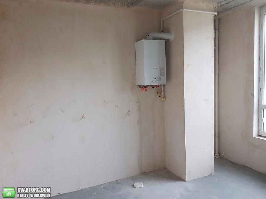 Sell 1-room apartment. Киев, Практичная — photo 2