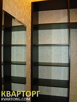 Rent out house. Львов, Погулянка — photo 4