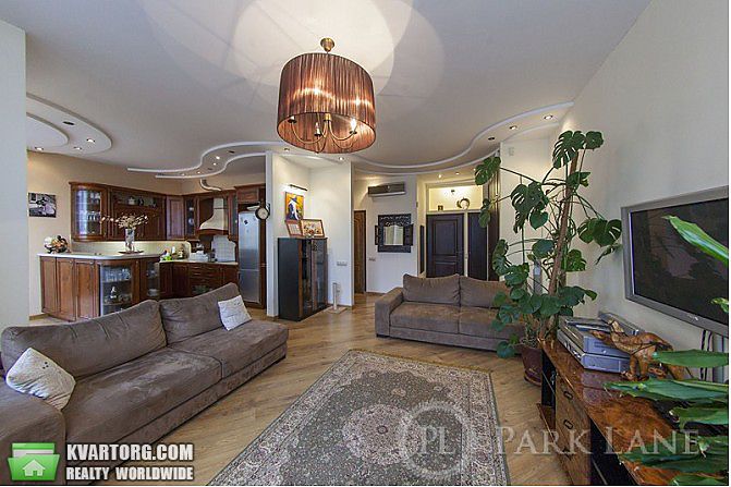 Sell 2-room apartment. Киев,  Нестеровский пер — photo 4