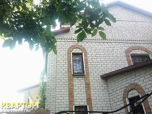 Sell house. Одесса, Вишневая — photo 2