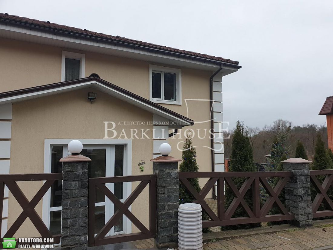 Rent out house. Киевская обл., ходосовка — photo 7