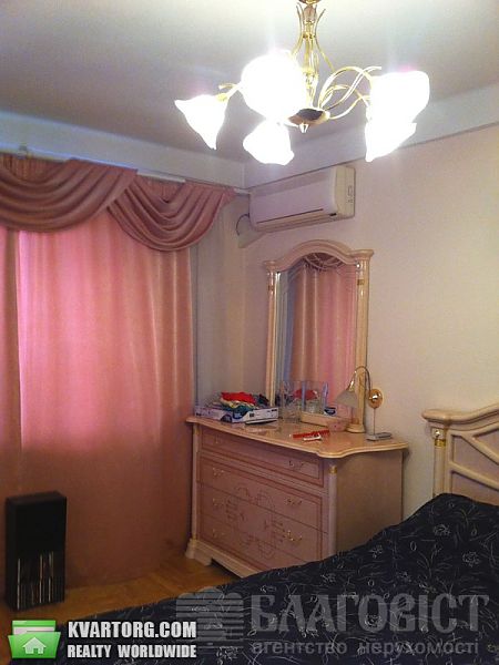 Sell 3-room apartment. Киев, Челябинская — photo 2