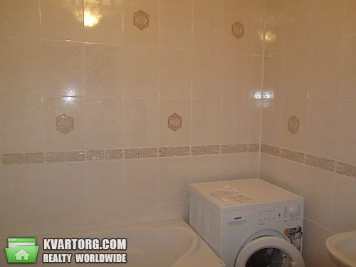 Sell 1-room apartment. Одесса, Разумовская — photo 5
