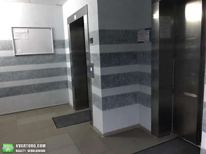Sell 1-room apartment. Киев,  Ушакова — photo 3