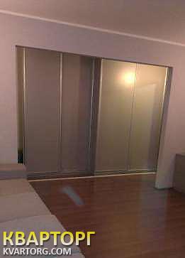 Rent out 2-room apartment. Киев, Приречная — photo 6