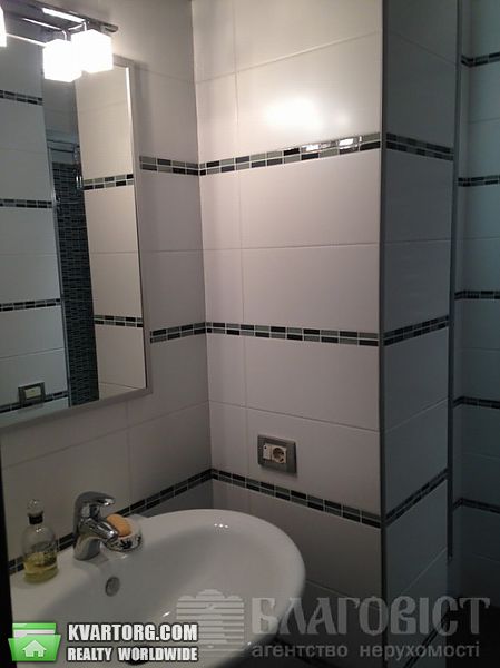 Sell 3-room apartment. Киев, подвысоцкого — photo 3