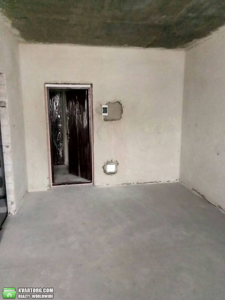 Sell 1-room apartment. Киев, Практичная — photo 6