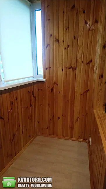 Rent out 1-room apartment. Киев, .Сикорского — photo 8