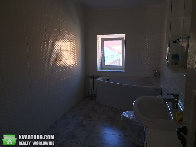 Sell house. Полтава, Примакова — photo 3
