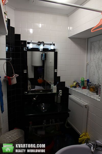 Sell 2-room apartment. Одесса, Ленинградская / Ризовская — photo 10