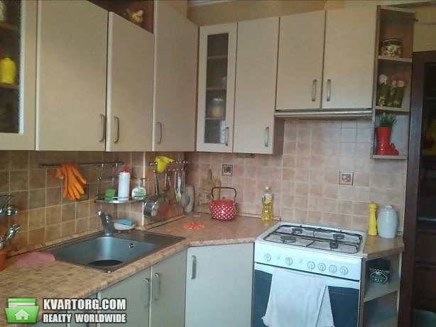 Sell 3-room apartment. Киев,  Касияна — photo 2