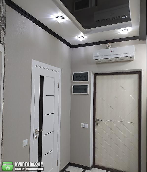 Sell 2-room apartment. Одесса,  Вильямса — photo 8