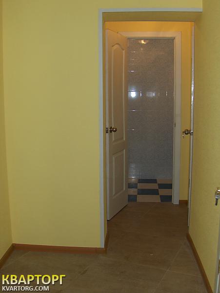 Sell office. Киев, Ольжича — photo 1