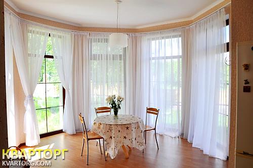 Sell house. Ирпень, Стоянка — photo 3