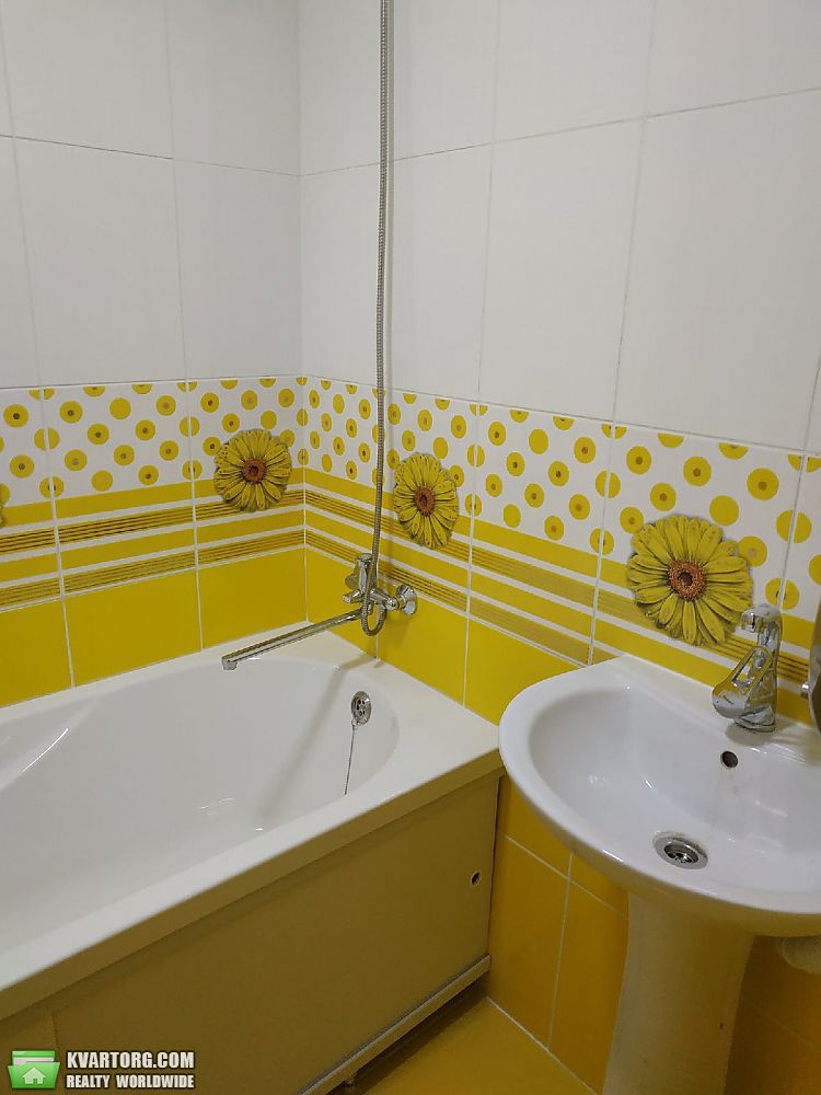 Sell 1-room apartment. Донецк, Голубой 2 — photo 3