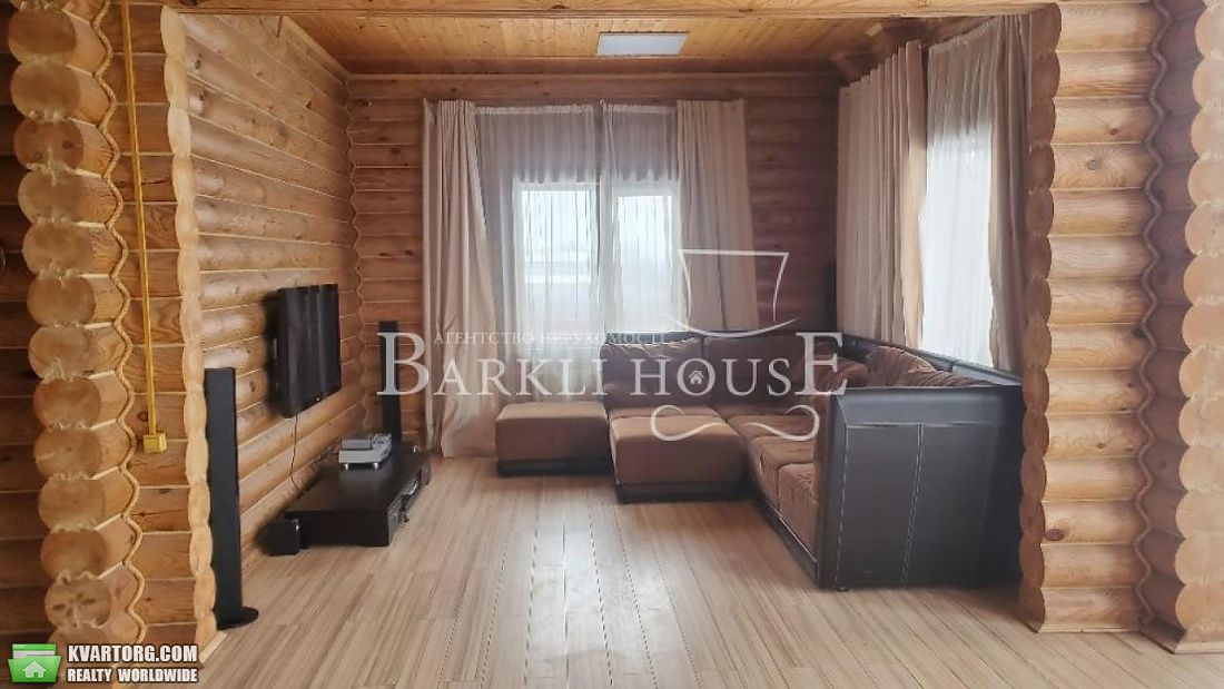 Rent out house. Киевская обл., Требухов — photo 6