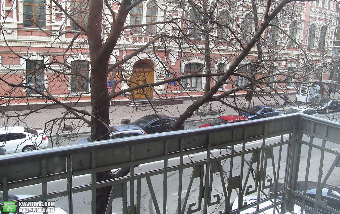Rent out office. Киев,  Большая Житомирская — photo 6