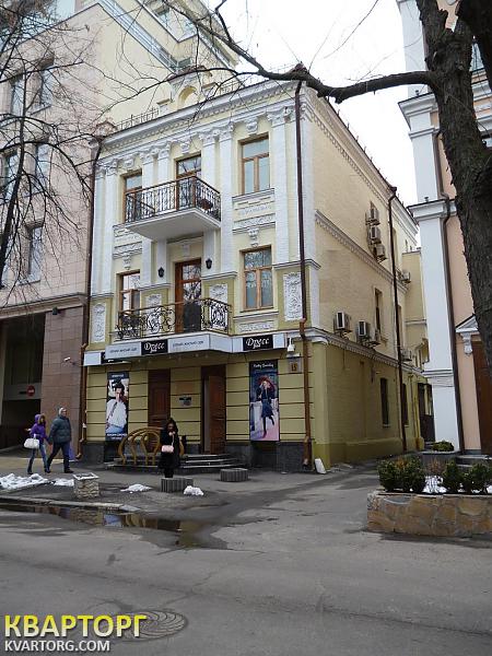 Sell shop. Киев, Борисоглебская — photo 3
