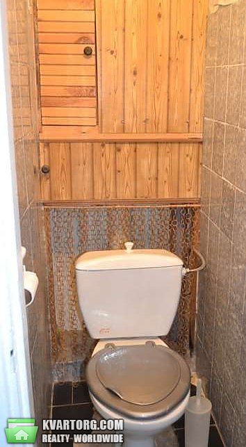 Sell 3-room apartment. Киев,  Волгоградская — photo 10