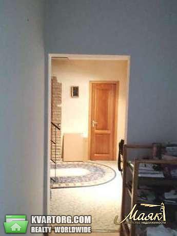Sell 5-room apartment. Киев,  Харьковское шоссе — photo 9